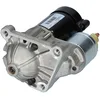 Image de VALEO-438074-Démarreur-Puissance nominale [kW] : 1,4 - Stop & Start : NON - Nombre de dents : - - Voltage [V] : 12 - Sens de rotation : SENS HORLOGE