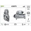 Image de VALEO Démarreur 438079
