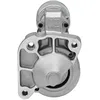 Image de VALEO Démarreur 438081