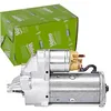 Image de VALEO Démarreur 438088
