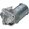 Image de VALEO Démarreur 438095