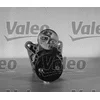 Image de VALEO-438112-Démarreur-Puissance nominale [kW] : 1,3 - Stop & Start : NON - Nombre de dents : - - Voltage [V] : 12 - Sens de rotation : SENS HORLOGE