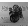 Image de VALEO Démarreur 438133 Compatible avec: CITROËN BERLINGO, BERLINGO/BERLINGO FIRST Großraumlimousine (MF_, GJK_, GFK_, BERLINGO/BERLINGO FIRST Kasten/Großraumlimousine