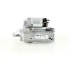 Image de VALEO Démarreur pour PEUGEOT: 207, Partner, 208, Expert, 107, 307, Bipper, Rifter, 301, 206, 308, 1007, 407, Traveller, 2008, 206+, 207+ (Ref: 438133)