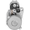 Image de VALEO Démarreur 438176 Compatible avec: AUDI A3, A3 Cabriolet, A3 Sportback, Q3, TT, TT Roadster, SEAT ALTEA, ALTEA XL, CORDOBA, IBIZA III, IBIZA IV, IBIZA IV SC, IBIZA IV ST, LEON, TOLEDO III