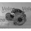 Image de Valeo Démarreur 438186-2,2 kW - 9/10 Dents - 12 V