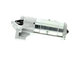 Image de VALEO Démarreur pour CITROËN: C5, C4 SpaceTourer, C4 Picasso, Jumpy, Dispatch, DS5, C4, SpaceTourer, C5 Aircross, C8, DS4, C6, C Crosser (Ref: 438200)