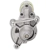 Image de VALEO-438207-Démarreur-Puissance nominale [kW] : 1,4 - Stop & Start : NON - Nombre de dents : - - Voltage [V] : 12 - Sens de rotation : SENS HORLOGE