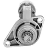 Image de Valeo Démarreur 438219-1,1 kW - 10 Dents - 12 V