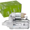 Image de VALEO-438223-Démarreur-Puissance nominale [kW] : 2,4 - Stop & Start : NON - Nombre de dents : - - Voltage [V] : 12 - Sens de rotation : SENS HORLOGE