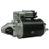 Image de VALEO Démarreur pour VOLVO: V50, S60, V40, V60, V70, S40, S80, C30 & FORD: Focus (Ref: 438230)