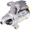 Image de VALEO-438232-Démarreur-Puissance nominale [kW] : 2,2 - Stop & Start : NON - Nombre de dents : - - Voltage [V] : 12 - Sens de rotation : SENS HORLOGE