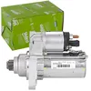 Image de VALEO 438261 Démarreur Puissance nominale: 0,9 kW Stop & Start: NO Nombre de dents: 10 dents Tension: 12 V Sens de rotation: ANTI CLOCKWISE