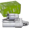 Image de VALEO-438264-Démarreur-Puissance nominale [kW] : 1,4 - Stop & Start : NON - Nombre de dents : - - Voltage [V] : 12 - Sens de rotation : SENS HORLOGE