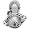 Image de Valeo Démarreur 438270-1,3 kW - 9 Dents - 12 V
