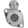Image de VALEO-438281-Démarreur-Puissance nominale [kW] : 2 - Stop & Start : NON - Nombre de dents : - - Voltage [V] : 12 - Sens de rotation : SENS INVERSE HORLOGE
