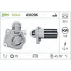 Image de VALEO Démarreur 438296