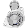Image de VALEO-438298-Démarreur-Puissance nominale [kW] : 1,2 - Stop & Start : OUI - Nombre de dents : - - Voltage [V] : 12 - Sens de rotation : SENS HORLOGE