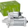 Image de VALEO-438300-Démarreur-Puissance nominale [kW] : 2 - Stop & Start : OUI - Nombre de dents : - - Voltage [V] : 12 - Sens de rotation : SENS HORLOGE