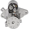 Image de VALEO-438311-Démarreur-Puissance nominale [kW] : 1,2 - Stop & Start : NON - Nombre de dents : - - Voltage [V] : 12 - Sens de rotation : SENS HORLOGE