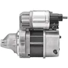 Image de VALEO-438312-Démarreur-Puissance nominale [kW] : 1 - Stop & Start : NON - Nombre de dents : - - Voltage [V] : 12 - Sens de rotation : SENS HORLOGE