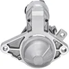 Image de VALEO-438313-Démarreur-Puissance nominale [kW] : 1 - Stop & Start : OUI - Nombre de dents : - - Voltage [V] : 12 - Sens de rotation : SENS HORLOGE