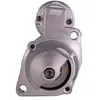 Image de VALEO-438334-Démarreur-Puissance nominale [kW] : 1,4 - Stop & Start : NON - Nombre de dents : - - Voltage [V] : 12 - Sens de rotation : SENS HORLOGE