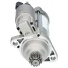 Image de Valeo Démarreur 438352-2 kW - 12 Dents - 12 V