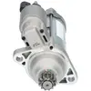 Image de VALEO Alterno-démarreur pour VOLKSWAGEN: Golf Cabriolet, Tiguan, Caddy, Passat, Jetta, New Beetle, Arteon, Transporter, Scirocco, Golf (Ref: 438352)