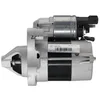 Image de VALEO-438361-Démarreur-Puissance nominale [kW] : 1 - Stop & Start : OUI - Nombre de dents : - - Voltage [V] : 12 - Sens de rotation : SENS HORLOGE