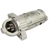 Image de VALEO-438364-Démarreur-Puissance nominale [kW] : 2,2 - Stop & Start : NON - Nombre de dents : - - Voltage [V] : 12 - Sens de rotation : SENS HORLOGE