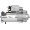 Image de VALEO Démarreur 438485 Compatible avec: FORD C-MAX, C-MAX II, FOCUS C-MAX, FOCUS II, FOCUS II Cabriolet, FOCUS II Stufenheck, FOCUS II Turnier, FOCUS III, FOCUS III Stufenheck, FOCUS III Turnier