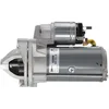 Image de VALEO Démarreur 438496