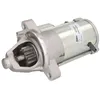 Image de VALEO-438621-Démarreur-Puissance nominale [kW] : 1,4 - Stop & Start : NON - Nombre de dents : - - Voltage [V] : 12 - Sens de rotation : SENS HORLOGE