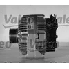 Image de VALEO Générateur 439083 Compatible avec: CITROËN BERLINGO/BERLINGO FIRST Großraumlimousine (MF_, GJK_, GFK_, EVASION Großraumlimousine, JUMPER I Bus, JUMPER I Bus, JUMPER I Kasten, JUMPER I Kasten