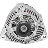 Image de VALEO Générateur 439244