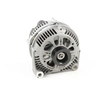 Image de VALEO Alternateur pour BMW: Série 3, Série 7, X5, X3, Série 5 & OPEL: Omega & LAND ROVER: Range Rover (Ref: 439252)