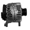 Image de VALEO-439271-Alternateur-Courant de charge de l'alternateur [Amp] : 120 - Nombre de stries : 5 - Diamètre de la poulie [mm] : 57 - Voltage [V] : 14 - Sens de rotation : SENS HORLOGE