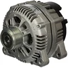 Image de VALEO Générateur 439294 Compatible avec: CITROËN C5 I, C5 I Break, C5 II, C5 II Break, C8, EVASION Großraumlimousine, JUMPER I Bus, JUMPER I Kasten, JUMPER I Kasten, JUMPER I Pritsche/Fahrgestell