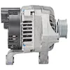 Image de VALEO Générateur 439301 Compatible avec: LAND ROVER FREELANDER I, MG ZT, ZT- T, 75, 75 I Tourer
