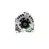 Image de VALEO Alternateur pour ROVER: 75 & LAND ROVER: Freelander & MG: MG ZT (Ref: 439301)
