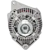 Image de VALEO Générateur 439302 Compatible avec: RENAULT CLIO II, KANGOO, KANGOO Express
