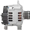 Image de Valeo Alternateur 439319-120 Amp - 6 Stries - 14 V