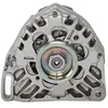 Image de VALEO-439429-Alternateur-Courant de charge de l'alternateur [Amp] : 70 - Nombre de stries : 3 - Diamètre de la poulie [mm] : 61 - Voltage [V] : 14 - Sens de rotation : SENS HORLOGE