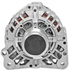 Image de VALEO Générateur 439436 Compatible avec: AUDI A2, A3, A3, A3 Cabriolet, A3 Sportback, A4 B5, A4 B5 Avant, TT, TT Roadster, SEAT ALHAMBRA, AROSA, CORDOBA, CORDOBA, CORDOBA Vario, IBIZA II, IBIZA III