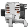Image de VALEO Générateur 439459 Compatible avec: LAND ROVER FREELANDER I