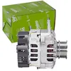 Image de VALEO Générateur 439472 Compatible avec: CITROËN JUMPER I Bus, JUMPER I Kasten, JUMPER I Pritsche/Fahrgestell, FIAT DUCATO Bus, DUCATO Kasten, DUCATO Pritsche/Fahrgestell, PEUGEOT BOXER Bus
