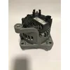 Image de VALEO Générateur 439487