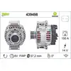Image de VALEO Alternateur pour AUDI: A4, A6 (Ref: 439498)