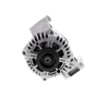 Image de VALEO Alternateur pour FIAT: Punto, Doblo, 500, Strada, Panda, Linea, Idea, Fiorino, Qubo & LANCIA: Musa, Ypsilon & FORD: Ka (Ref: 439506)